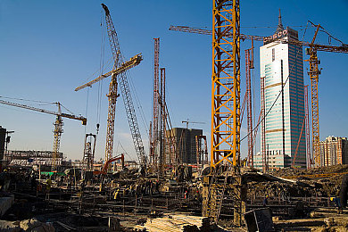 机机对机手机免费下载：疾驰无界，指尖唤醒赛道风云录