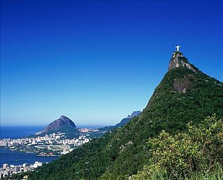 体育生农牛狂虐榨精被责：《狂野农场：极限榨取》今日上线，硬核农耕竞技引爆道德经营新热潮