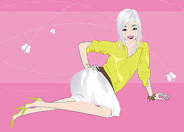 火影18游戏：疾风赛道，忍者竞速，结印漂移引爆热血对决-2