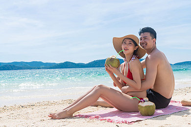 国产成人自拍电影：本土硬核赛车新作今日上线，真实驾驶与创意拍摄定义街头传奇