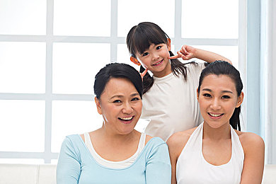 八重神子被丘丘人繁衍后代：狐巫女求生记，在原始部落扩张中智取生机