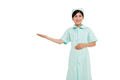 女性自由成熟性别成熟：极速绽放自由之路今日上线，以赛车生涯诠释成长与突破