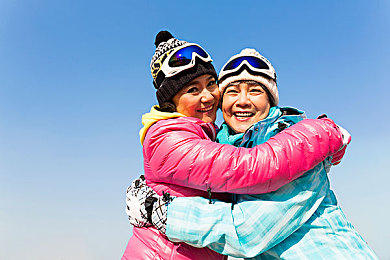 男人一区二区三区：赛道进阶密码，从油门到灵魂的竞速修行-2