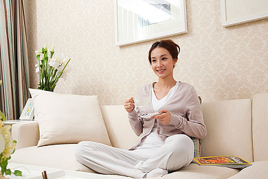 天美麻花果冻,麻花传苏蜜清歌：东方幻想竞速新游，国风赛道驰骋仙境-2