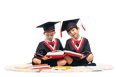 修修漫画免费登录页面在线阅读下载安装不了：漫画风格赛车新作今日上线，漂移特效引爆手绘赛道