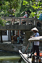 黄色软件大全OPPO：安卓赛车改装游戏热潮兴起，资深玩家分享专业攻略与深度评测-1