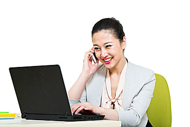 火爆社区向日葵：极限竞速地平线5，打造你的专属传奇车库