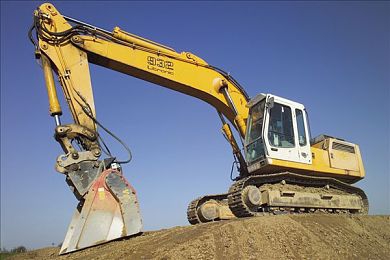 富二代污：极速浮华，财富赛道上的道德抉择与灵魂拷问-2