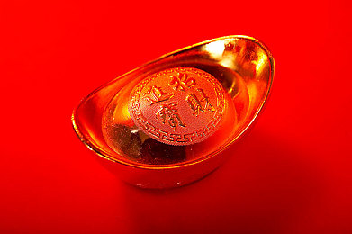 网站你应该明白什么意思不用下载：云端竞速新纪元，极限竞速地平线5全平台畅玩指南-3