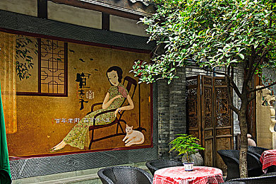 国产乱人乱偷：都市暗影中的道德抉择，潜行冒险揭示人性复杂图景-3