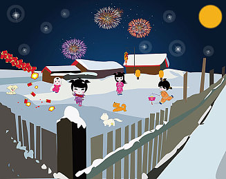 火影忍者成人18+：疾风赛道结印对决，深度竞速策略革新-2