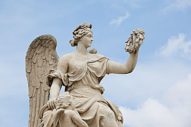 另类生殖表演：《机械进化：竞速纪元》正式上线，基因配对培育专属赛车引爆技术革命-2