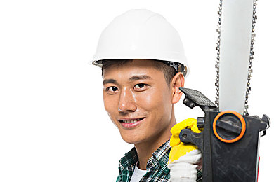 ACG-本子※ACG-绅士里番：极速羁绊，幻影车手的双重协奏曲-1