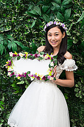 美女被插应用：硬核改装新游今日上线，真实调校系统颠覆竞速游戏体验