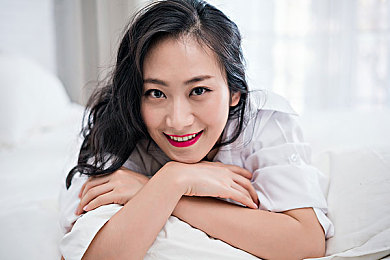 男生把坤坤放女生坤坤：《极速搭档》双人能量传递战术解析，竞速协作掀起玩家热潮-3