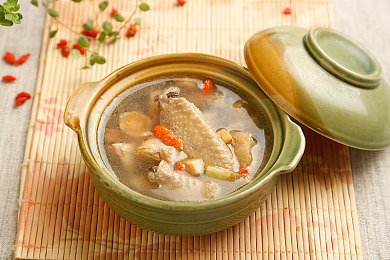 露乳头软件:机械之心,速度之魂,赤裸引擎下的极限对话-3