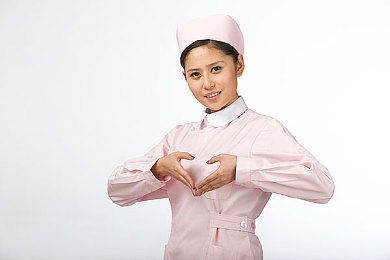 亚洲 娇小 枯瘦 汇编：轻量化竞速革命，都市赛道上的极致效率美学