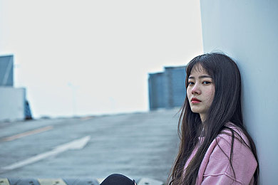 黄色软件免费下载大全OPPO：极速梦想，在掌中赛道点燃你的竞逐激情