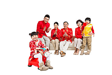 男生和女生一起差差差的软件大全：极速搭档默契攻略，双人竞速游戏精选与深度解析-1