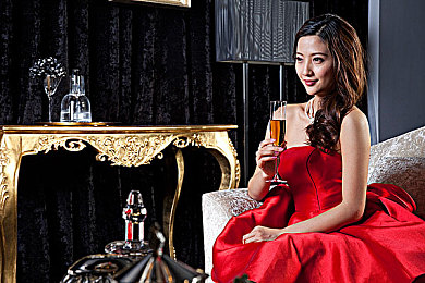 蝌蚪窝释放一个网站：从零开始，亲手打造你的终极赛车传奇之旅-2