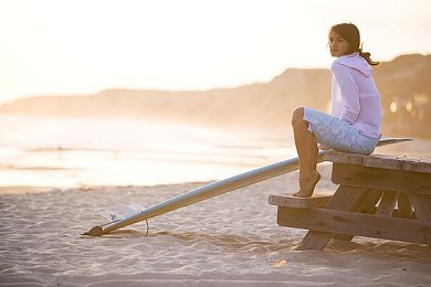 男生和女生一起搓搓搓APP：双人指尖改装新游上线，真实协作竞速颠覆传统体验