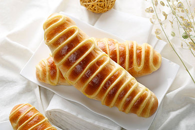 打扑克床上：卡牌与赛车融合，创新策略竞速游戏今日引爆赛道-1