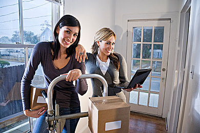 男生把自已的困困放到女生的困困里：共生旅途，能量交织的废土协奏诗篇-1