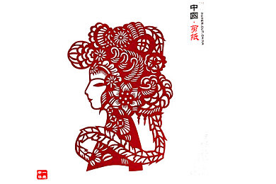 阿娇打开双腿被亲照片:极速荣光,赛道庆典中的人性珍藏与情感迸发-2