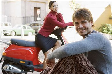 打屁股惩罚网站：极速竞技新体验，失败时刻变社交激励之旅-2