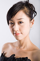 男生和女生在床上打扑克有多痛：极速狂飙双人扑克对决，碰撞震动体验与收集策略全解析-1