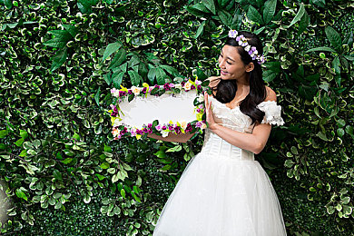 打扑牌不盖被子怎么办？：逆境手牌，幻夜对局中的绝地反击艺术-2