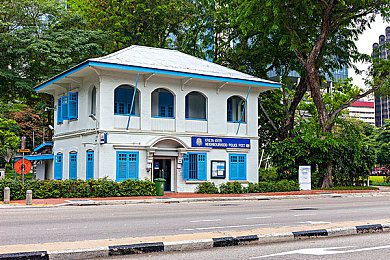 抖淫9·1免费破解版：夜幕疾驰，街头改装王者的终极竞速传说-1