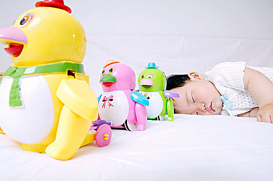 如何下载黄色视频软件：《极速狂飙：黄色风暴》正式发售，真实物理引擎与金色风暴系统引领竞速新体验