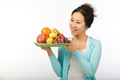 男日女软：融合新作极速情缘霓虹赛道今日上线，硬核驾驶与情感叙事如何完美交织-2