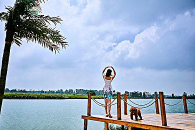 苏州ios晶体公司：极速晶体革新竞速玩法，未来赛道策略与视觉盛宴