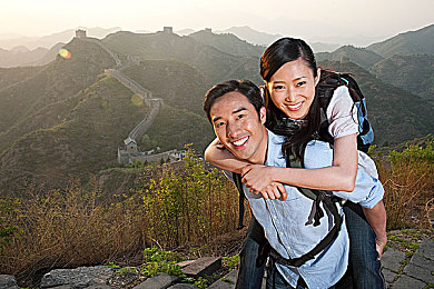 体育生榨精：极限调校艺术，在虚拟赛道唤醒钢铁潜能-1