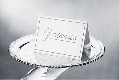 美女脱光衣服app：极速内核，改装艺术的蜕变之旅