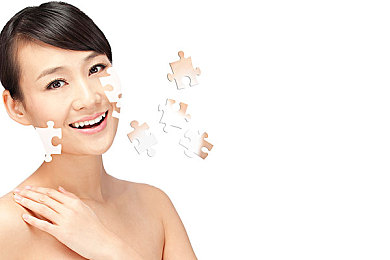 脱狱者侵犯在线播放：《极速越狱》今日上线，直播逃亡引爆全网，真实观众决定你的逃脱之路