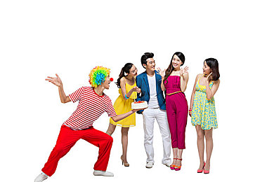 国产亚洲成人电影：霓虹线亚洲狂飙，硬核竞速驾驭东方都市夜色-2