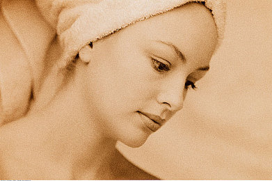 男生女生一起差差差软件下载:双人竞速新作引爆热议,差异协同成制胜关键-2