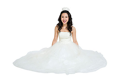 一区二区偷：墨西哥夜幕下的幽灵车手，智取极速王冠-2