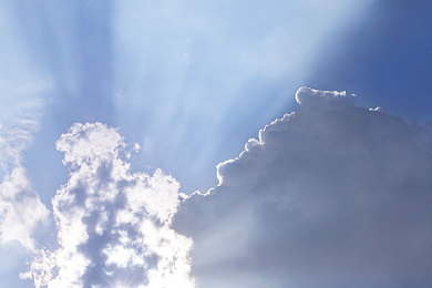 黄色APP下载每天三次3.0：极速改装风云录，街头竞速每日进阶三部曲