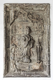 瑞典农民儿女：从北欧雪原启程，在欧洲卡车模拟2中耕耘你的公路人生