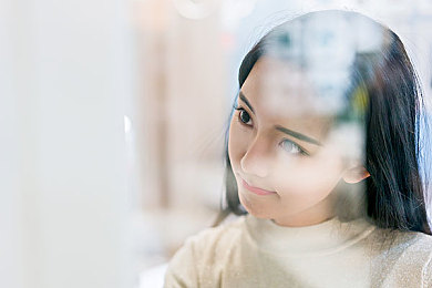 10大禁止安装应用：极速幻境安全改装指南，避开风险应用畅享赛道