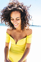 男生和女生差差差差的软件：《极速进化：性别赛道》引发热议，科学模拟驾驶差异重塑竞速体验-2