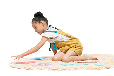 软件下载3.0.3免费破解版安装苹果：霓虹都市的极速心跳，真实引擎的虚拟狂飙-3