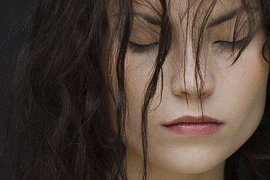 人性交：极速狂飙中的道德抉择，你的方向盘如何转动灵魂