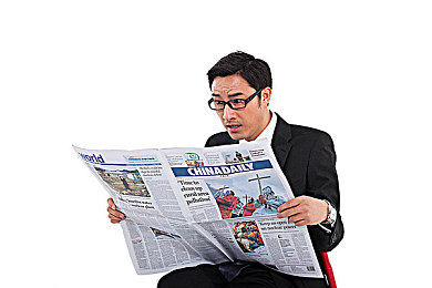 金银梅5一10普通话2：疾驰谋略，卡牌与引擎的狂想对决