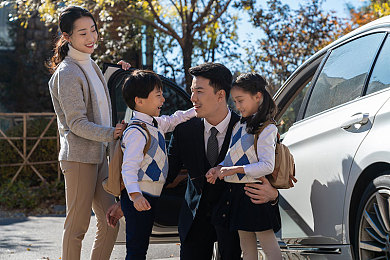 艹b软件：驾驭失控，在荒诞物理中竞速夺冠的艺术-2