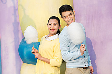 黑料吃瓜网曝门反差婊爆料：赛车游戏角色宣传与剧情严重割裂，玩家社群声讨制作方决策争议